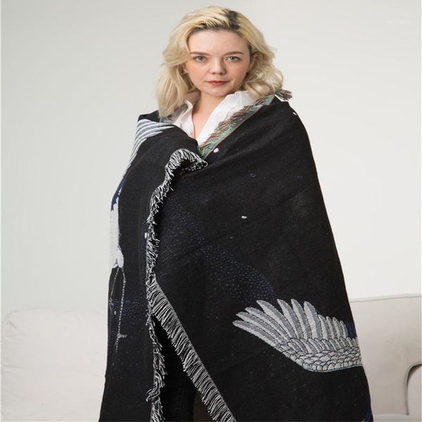 blankets black wearable blanket home furniture chair couch covers baby kids bedspread plaid1
blankets black wearable blanket home furniture chair couch covers baby kids bedspread plaid1