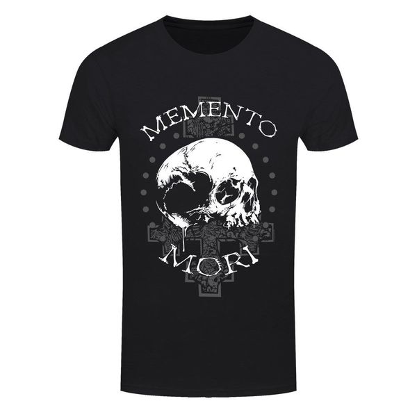 memento mori men's black new arrival male tees casual boy discounts fashion 2018 tee mens tee hooded sweatshirt hoodie men t shirt
memento mori men's black new arrival male tees casual boy discounts fashion 2018 tee mens tee hooded sweatshirt hoodie men t shirt