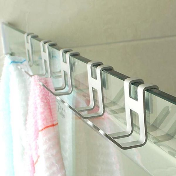 alloy rack shelf h aluminum cabinet shape towel hanging key tableware shower doors door holder hook bbyusx bdetoys
alloy rack shelf h aluminum cabinet shape towel hanging key tableware shower doors door holder hook bbyusx bdetoys