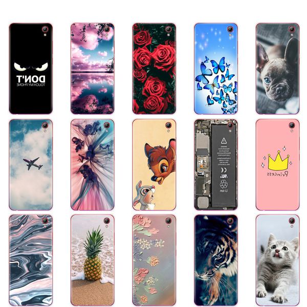 vivo y91c case 6.22inch soft tpu кремний телефон задняя крышка для y91 c vivoy91c бампер shell полных 360 защитного кок мило
vivo y91c case 6.22inch soft tpu кремний телефон задняя крышка для y91 c vivoy91c бампер shell полных 360 защитного кок мило