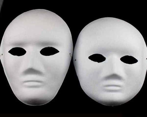 diy face full adults masks for hand-painted pulp plaster covered paper mache blank mask wholesale men women plain party mask
diy face full adults masks for hand-painted pulp plaster covered paper mache blank mask wholesale men women plain party mask