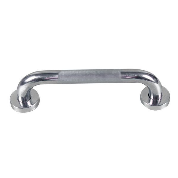 1 pc stainless steel bathtub elders toilet bathroom grab bar handles for safety bathroom toilet safety grab bar
1 pc stainless steel bathtub elders toilet bathroom grab bar handles for safety bathroom toilet safety grab bar