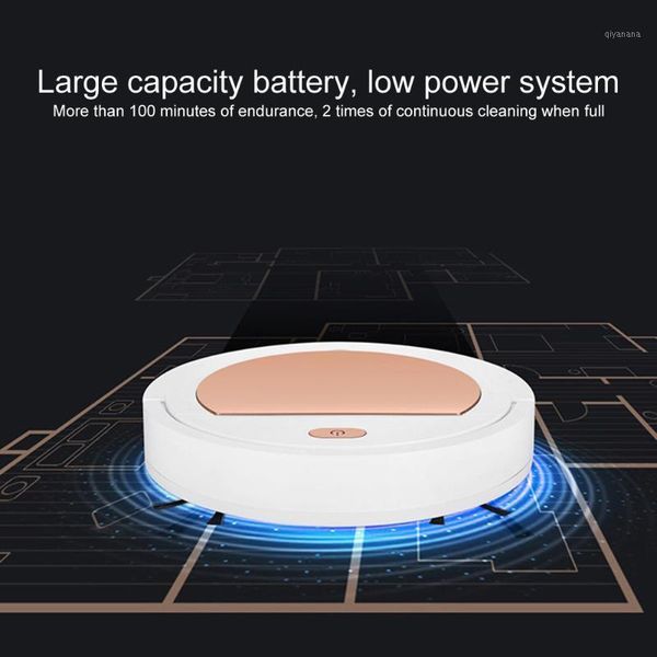 vacuum cleaners 3 in 1 usb 2000mah 1800pa smart robot cleaner sweeping mopping automatic sweeper floor low noise household cleaner1
vacuum cleaners 3 in 1 usb 2000mah 1800pa smart robot cleaner sweeping mopping automatic sweeper floor low noise household cleaner1