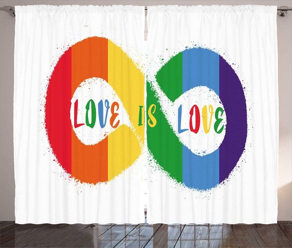 multicolor pride шторы любовь любовь слова ngrunge картина цветов радуги знак бесконечности гей-парад bedroom window портьеры
multicolor pride шторы любовь любовь слова ngrunge картина цветов радуги знак бесконечности гей-парад bedroom window портьеры