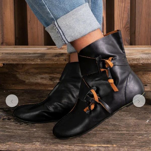 новая мода сапоги черные ботильоны женщины осень зима zipper низкие каблуки натуральная кожа мотоцикла botas mujer, Black
новая мода сапоги черные ботильоны женщины осень зима zipper низкие каблуки натуральная кожа мотоцикла botas mujer, Black