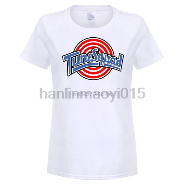 100% cotton o-neck printed t-shirt space jam t shirt tune squad for sport hooded sweatshirt hoodie
100% cotton o-neck printed t-shirt space jam t shirt tune squad for sport hooded sweatshirt hoodie