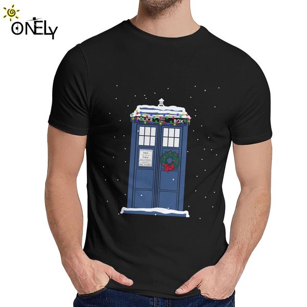 festive police public call box tee round neck streetwear for male us size s-6xl big size homme t shirt sport hooded sweatshirt hoodie
festive police public call box tee round neck streetwear for male us size s-6xl big size homme t shirt sport hooded sweatshirt hoodie