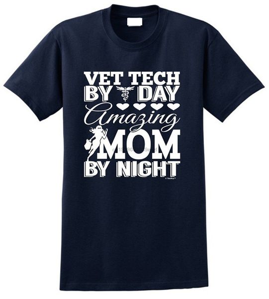 t shirt print men s short sleeve vet tech by day amazing mom by night o neck office sport hooded sweatshirt hoodie
t shirt print men s short sleeve vet tech by day amazing mom by night o neck office sport hooded sweatshirt hoodie
