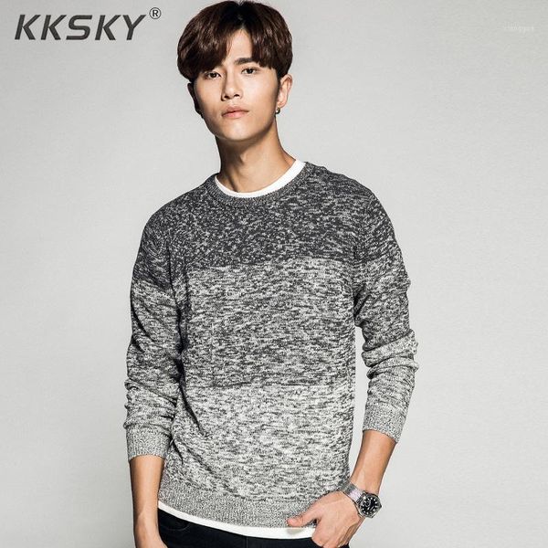 long sleeve sweater men cotton pullovers coat striped men pullovers and sweaters knitted casual pull homme -3xl, White;black
long sleeve sweater men cotton pullovers coat striped men pullovers and sweaters knitted casual pull homme -3xl, White;black
