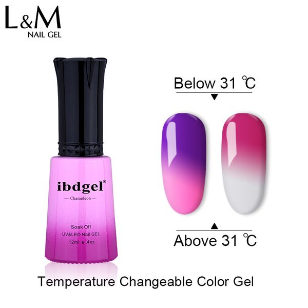 3 шт ibdgel марка изменения температуры gel красоты ярких цветов художественной уф лампа дышащей польские азиатских ногти поставка лучшей пр, Red;pink
3 шт ibdgel марка изменения температуры gel красоты ярких цветов художественной уф лампа дышащей польские азиатских ногти поставка лучшей пр, Red;pink