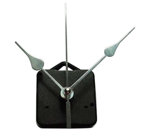 home clocks diy quartz clock movement kit black clock accessories spindle mechanism repair with hand sets shaft length 13 jllhkoc
home clocks diy quartz clock movement kit black clock accessories spindle mechanism repair with hand sets shaft length 13 jllhkoc