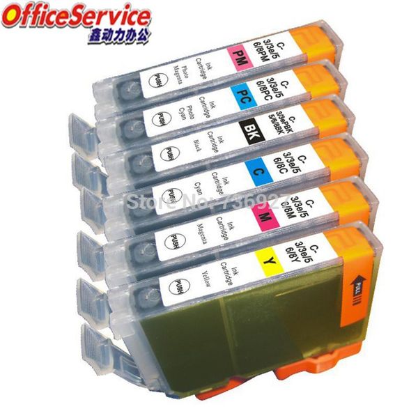 bci-3e bci3 bci 6 bci6 compatible inkjet cartridge for canon pixma i900d i950 i960 i965 ip6100d mp950 mp960 i9100 printer
bci-3e bci3 bci 6 bci6 compatible inkjet cartridge for canon pixma i900d i950 i960 i965 ip6100d mp950 mp960 i9100 printer