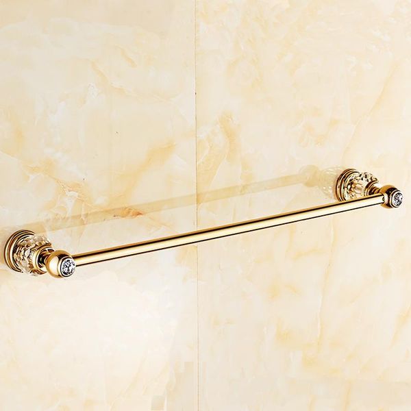 european luxury gold crystal brass bathroom accessories bathroom hardware set gold soap dish towel paper holder send from russia bbynua
european luxury gold crystal brass bathroom accessories bathroom hardware set gold soap dish towel paper holder send from russia bbynua