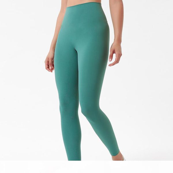 fitness athletic solid yoga pants women girls high waist running yoga outfits ladies sports full leggings ladies pants workout, Black
fitness athletic solid yoga pants women girls high waist running yoga outfits ladies sports full leggings ladies pants workout, Black