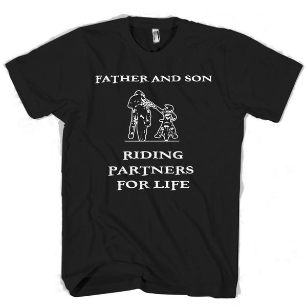father and son riding partners for life man men t shirt fashion printed t-shirt pure men cosplay t-shirts sport hooded sweatshirt hoodie
father and son riding partners for life man men t shirt fashion printed t-shirt pure men cosplay t-shirts sport hooded sweatshirt hoodie