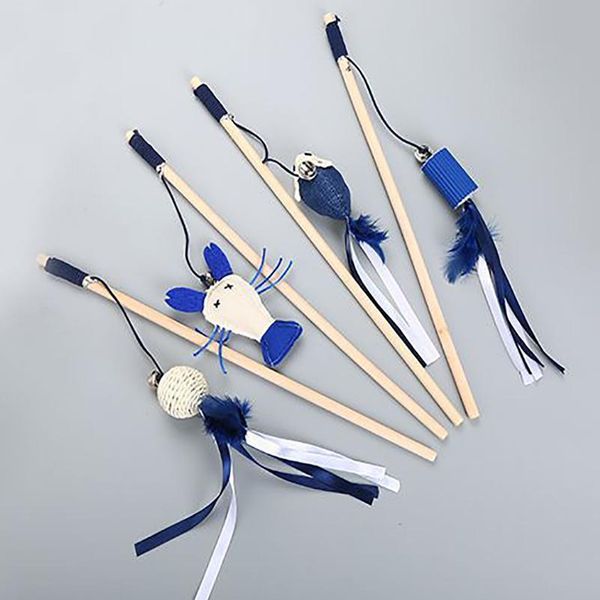 cat toy pet cat teaser bird feather plush cat wand catcher stick mouse fish interactive toys with b qyljyt
cat toy pet cat teaser bird feather plush cat wand catcher stick mouse fish interactive toys with b qyljyt