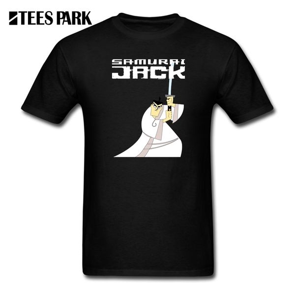 t shirts men's samurai jack cartoon male short sleeve tees clothes designer male funny t shirts gifts for dad sport hooded sweatshirt h
t shirts men's samurai jack cartoon male short sleeve tees clothes designer male funny t shirts gifts for dad sport hooded sweatshirt h