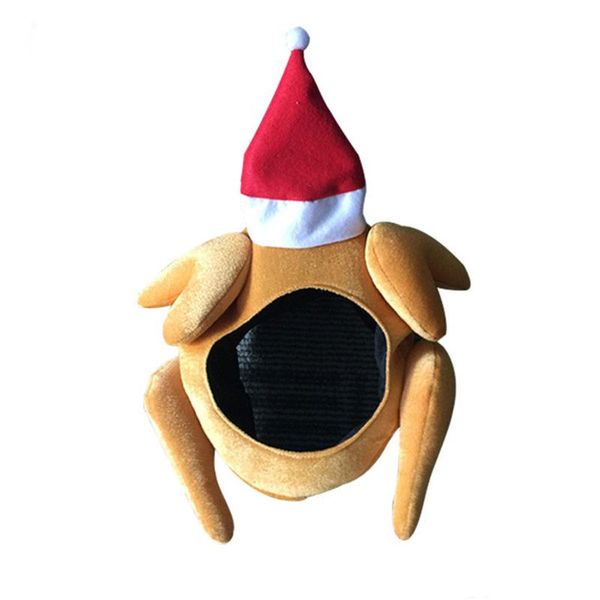roasted turkey hats plush thanksgiving turkey hat for halloween thanksgiving costume decorations party christmas fp8
roasted turkey hats plush thanksgiving turkey hat for halloween thanksgiving costume decorations party christmas fp8