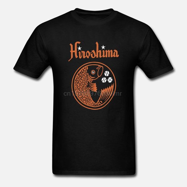 hiroshima carp koi goldfish t shirt 3d print japanese tshirts men short sleeve casual tees sport hooded sweatshirt hoodie
hiroshima carp koi goldfish t shirt 3d print japanese tshirts men short sleeve casual tees sport hooded sweatshirt hoodie