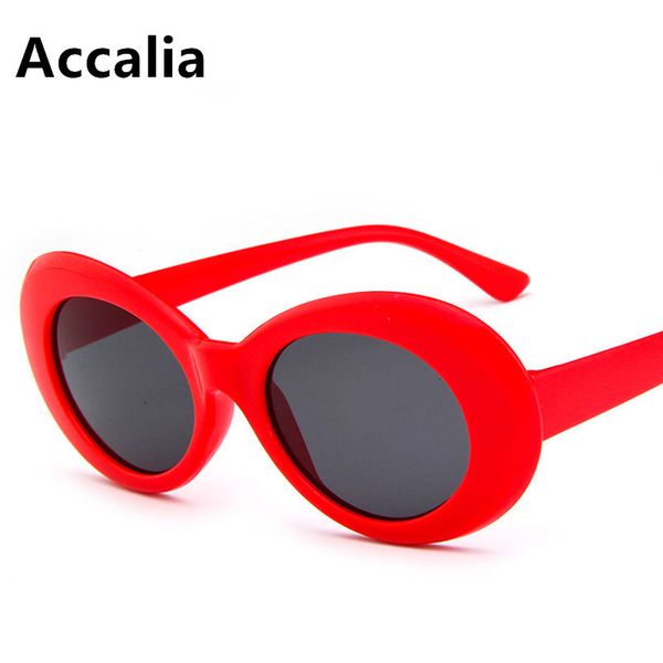 kurt goggles uv400 mirrored nirvana men clout cobain classic female male sun glasses women sunglasses
kurt goggles uv400 mirrored nirvana men clout cobain classic female male sun glasses women sunglasses