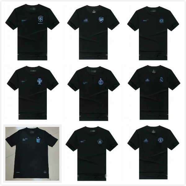 2021lautaro # 10 # 18 футбол джерси icardi 7 mbappe sergio ramos модрич f.mendy комплект camisetas спорта ea, Black;yellow
2021lautaro # 10 # 18 футбол джерси icardi 7 mbappe sergio ramos модрич f.mendy комплект camisetas спорта ea, Black;yellow