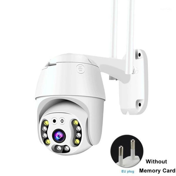 home safety anti theft 1080p security camera color display ball shape app control rotatable abs wireless outdoor waterproof1
home safety anti theft 1080p security camera color display ball shape app control rotatable abs wireless outdoor waterproof1