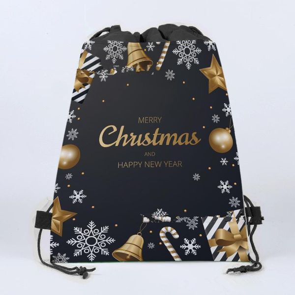 1pcs merry christmas theme mochila birthday party non-woven fabrics drawstring gifts bags festival party decoration backpack1
1pcs merry christmas theme mochila birthday party non-woven fabrics drawstring gifts bags festival party decoration backpack1