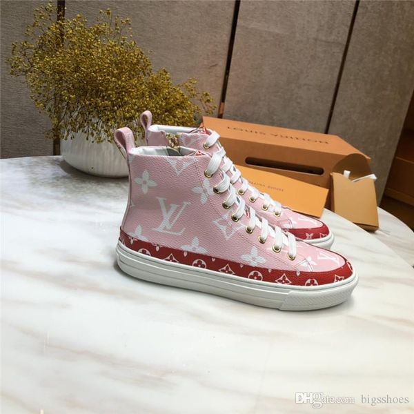 black white platform casual shoes designer sneakers leather lace up womens sports chaussures luxury fashion party chaussures
black white platform casual shoes designer sneakers leather lace up womens sports chaussures luxury fashion party chaussures