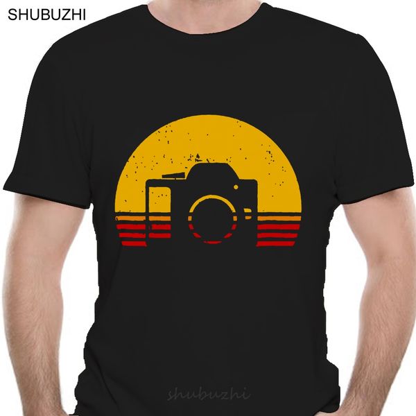 fashion men t shirt vintage retro sunset camera shirt pgrapher gift fashion t shirt men brand teeshirt sport hooded sweatshirt hoodie
fashion men t shirt vintage retro sunset camera shirt pgrapher gift fashion t shirt men brand teeshirt sport hooded sweatshirt hoodie