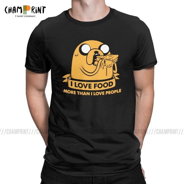 мужские jake the dog i love food повседневный тройники с коротким рукавом время приключений мультфильм tops идея подарка спорта толстовка с
мужские jake the dog i love food повседневный тройники с коротким рукавом время приключений мультфильм tops идея подарка спорта толстовка с