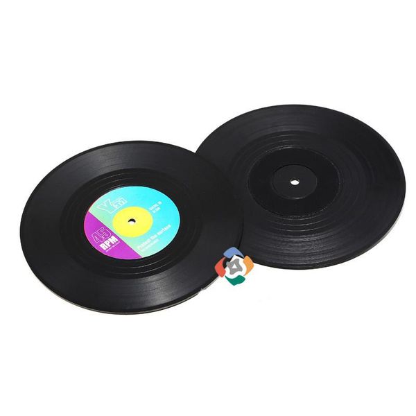 мат pad таблица placemat подставка для чашки кружки держатель coaster теплостойкость кубок подстаканники винил environmental пластиковые wmt
мат pad таблица placemat подставка для чашки кружки держатель coaster теплостойкость кубок подстаканники винил environmental пластиковые wmt