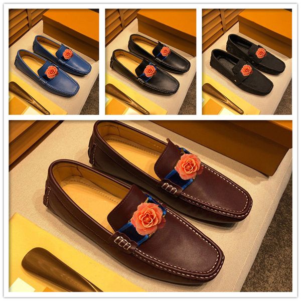 fashion men shoes leather breathable casual shoes men slip on shoes for men loafers flats rubber black summer 2020 big size 46
fashion men shoes leather breathable casual shoes men slip on shoes for men loafers flats rubber black summer 2020 big size 46