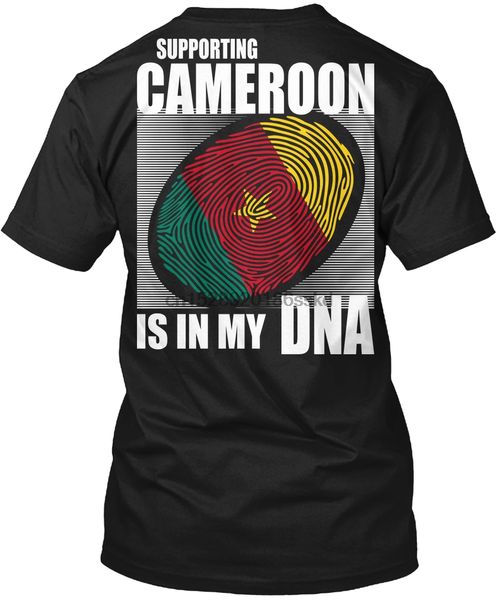 men t shirt supporting cameroon is in my dna tshirts women t-shirt sport hooded sweatshirt hoodie
men t shirt supporting cameroon is in my dna tshirts women t-shirt sport hooded sweatshirt hoodie