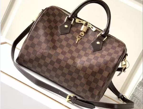 louise's viuton's vutton's lvs handbags cowhide speedy 30cm luxury designer bags bag women oxidize shoulder totes lady fashio
louise's viuton's vutton's lvs handbags cowhide speedy 30cm luxury designer bags bag women oxidize shoulder totes lady fashio