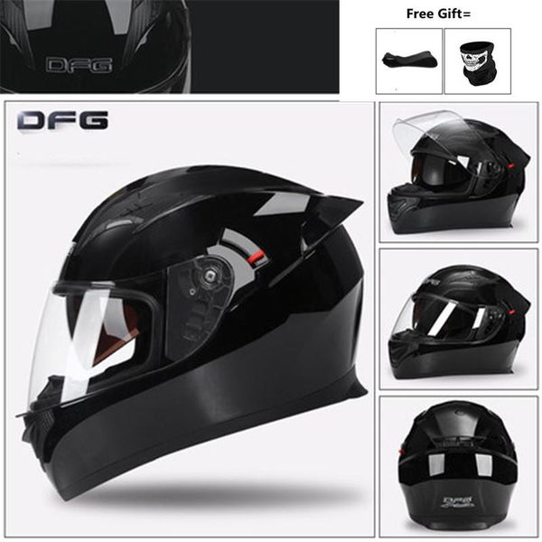 шлем мотоцикла полное лицо abs мотоцикл шлем электробезопасность double lens moto casque для женщин / мужчин casco moto #ce
шлем мотоцикла полное лицо abs мотоцикл шлем электробезопасность double lens moto casque для женщин / мужчин casco moto #ce
