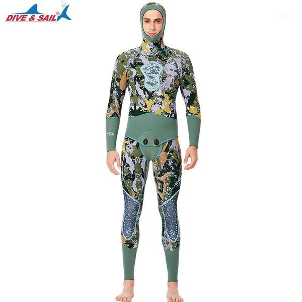 swim wear 3mm two piece neoprene diving suit for men swimming surfing jump women snokling keep warm trousers and jacket scuba wetsuit1
swim wear 3mm two piece neoprene diving suit for men swimming surfing jump women snokling keep warm trousers and jacket scuba wetsuit1