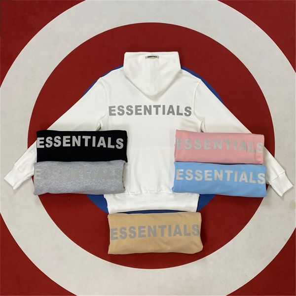 cdd5002 противотуманными logo хлопок hoodies свитер печать футболки мужские женские с капюшоном поклонников топы моды длинный рукав полной к, Black
cdd5002 противотуманными logo хлопок hoodies свитер печать футболки мужские женские с капюшоном поклонников топы моды длинный рукав полной к, Black