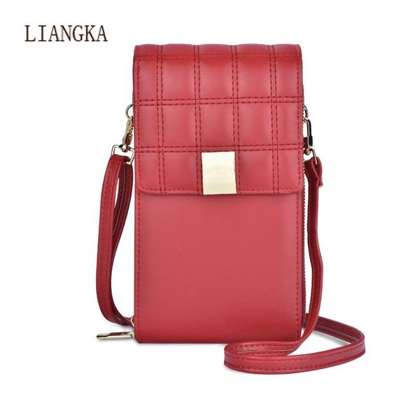 cross body 2021 small crossbody bags cell phone long wallet metal leather shoulder women mini handbag flap chic
cross body 2021 small crossbody bags cell phone long wallet metal leather shoulder women mini handbag flap chic