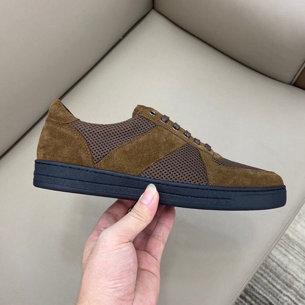 designer men women speed trainer sock boots socks boot casual shoes shoe runners runner sneakers rd200811
designer men women speed trainer sock boots socks boot casual shoes shoe runners runner sneakers rd200811