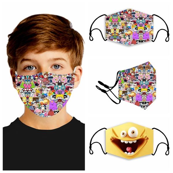 3d animation star printing designer masks for children and adults pm2.5 cotton dust masks can replace the filter element face mask
3d animation star printing designer masks for children and adults pm2.5 cotton dust masks can replace the filter element face mask