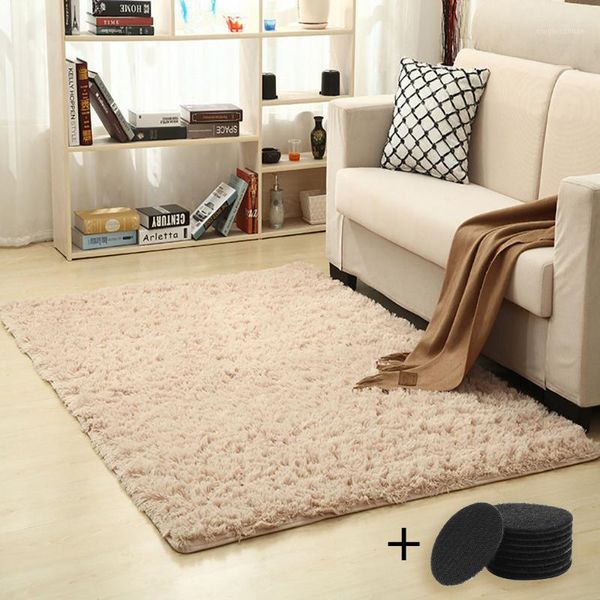 area rugs with anti-slip sticker household blanket super soft faux fur rug for bedroom sofa living room 60x120cm floor mat1
area rugs with anti-slip sticker household blanket super soft faux fur rug for bedroom sofa living room 60x120cm floor mat1