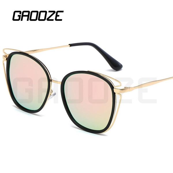 sunglasses gaooze polarized round glasses oversized large female men luxury woman sunglass lxd191, White;black
sunglasses gaooze polarized round glasses oversized large female men luxury woman sunglass lxd191, White;black