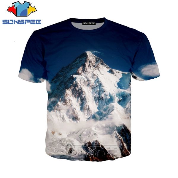 heartbeat boxing fun boxer gift shirt graphic new funny brand clothing cotton hoodies, sweatshirts rem fleece
heartbeat boxing fun boxer gift shirt graphic new funny brand clothing cotton hoodies, sweatshirts rem fleece