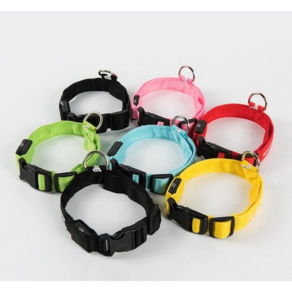 glowing pet collar rechargeable luminous pet belt s m l xl alway on fast flash slow flash access jllmga eatout
glowing pet collar rechargeable luminous pet belt s m l xl alway on fast flash slow flash access jllmga eatout