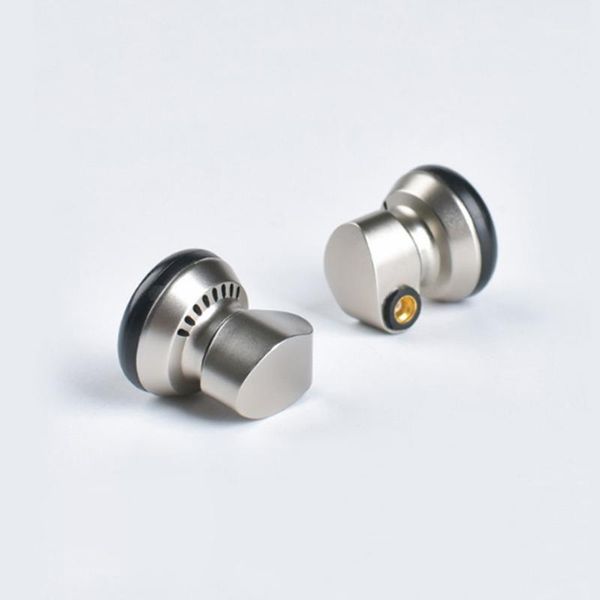 yincrow rw-1000 3.5mm flagship earbud hifi metal cnc earphone 15mm dynamic bk mx980 pk2 ebx st-10 rw1000 detachable mmcx cable1
yincrow rw-1000 3.5mm flagship earbud hifi metal cnc earphone 15mm dynamic bk mx980 pk2 ebx st-10 rw1000 detachable mmcx cable1