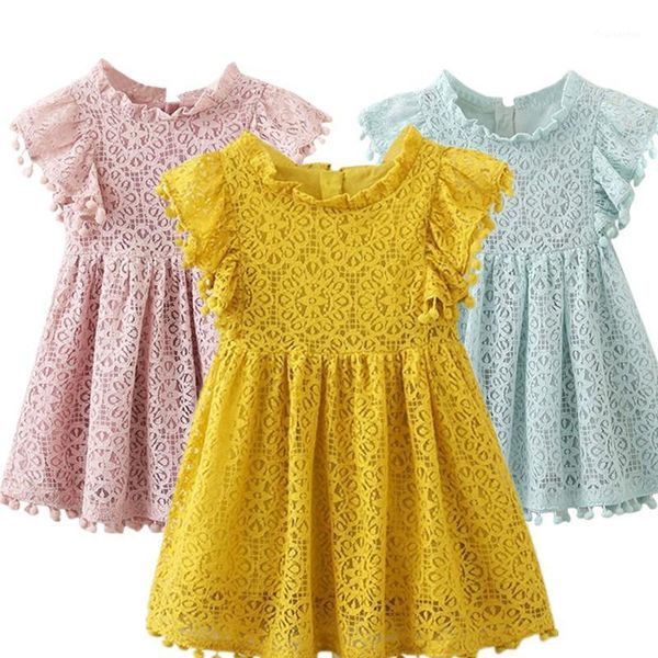 2020 dress of girl flowers tulle princess party dress baby girls kids dresses for girls casual sleeveless 3 4 6 8 years1, Red;yellow
2020 dress of girl flowers tulle princess party dress baby girls kids dresses for girls casual sleeveless 3 4 6 8 years1, Red;yellow