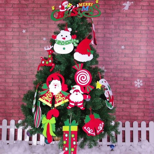dwt7c handmade diy decoration creative blanket creative new blanket diy christmas children's pendant decoration children's handmad
dwt7c handmade diy decoration creative blanket creative new blanket diy christmas children's pendant decoration children's handmad