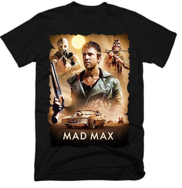 mad max movie men's tee shirt mens streetwear tshirt fashion t shirts black of white t shirts men clothing sport hooded sweatshirt hood
mad max movie men's tee shirt mens streetwear tshirt fashion t shirts black of white t shirts men clothing sport hooded sweatshirt hood
