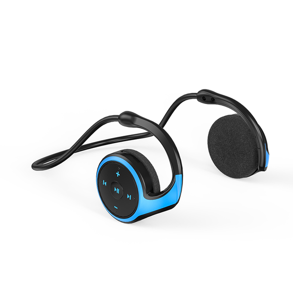 headphones & earphones 2021 sport bluetooth headphone fm wireless headset tf card bass stereo for cell phone
headphones & earphones 2021 sport bluetooth headphone fm wireless headset tf card bass stereo for cell phone