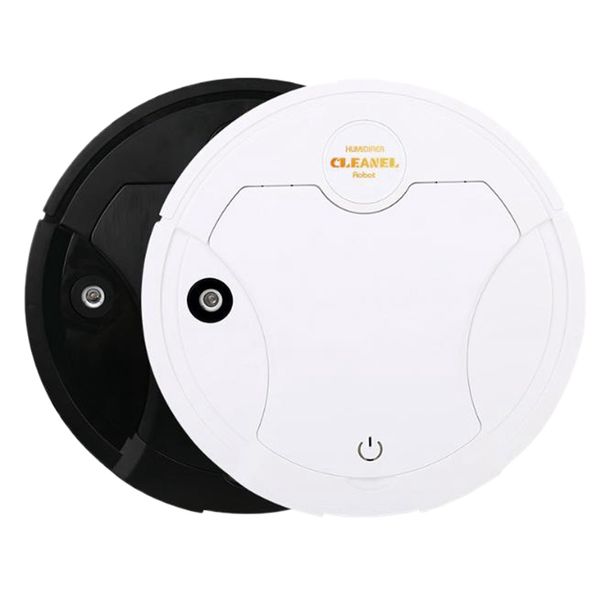 robot vacuum cleaner comprehensive smart floor cleaner5-in-1 auto rechargeable cleaner ing
robot vacuum cleaner comprehensive smart floor cleaner5-in-1 auto rechargeable cleaner ing